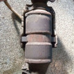 Катализатор Хонда цивик 4д Honda Civic 4D 2006-201 Honda Civic оригинальный номер 18160RNAG00