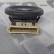 Кнопка блокировки дверей Toyota Cavalier 1995-2000 Toyota Cavalier 