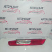 Фонарь задний левый Ford Focus 2 Ford Focus оригинальный номер 4M51 13405-A