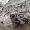 Двигатель Peugeot 308 
