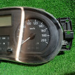 Комбинация приборов Renault 20 оригинальный номер 8200377202
