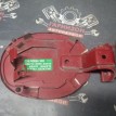Лючок топливного бака Мазда 3 ВК Mazda 3 bk Mazda 2 оригинальный номер BN8V42410C