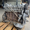 Двигатель 2JZ-GE Toyota/Lexus 3.0 VVTi Lexus GS оригинальный номер 1900046340