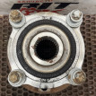Ступица BMW X5 оригинальный номер 33 40 6 867 811, 33 40 6 867 811, 33406867811, 6867811, 33 41 6 776 651, 33416776651, 6776651, 33 41 6 770 976, 33416770976, 6770976, 33 41 6 795 961, 33416795961, 6795961, 33 41 6 770 974, 33416770974, 6770974
