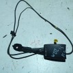 Ответная часть ремня безопасности Mercedes-Benz E-класс W212/S212/C207/A207 рестайлинг (2013—2016) Mercedes-Benz E-klasse оригинальный номер a2128601369