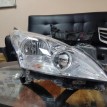 Фара галоген Peugeot 3008 2010-2017 9685472680, правая Peugeot 3008  