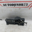 Ручка двери внутренняя левая Suzuki SX4 Suzuki SX4 оригинальный номер 8313062J300
