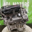 Двигатель Toyota Camry 2006-2017 1900031A00 2GR-FE Toyota Camry  