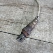 Датчик кислорода Nissan Qashqai J10 MR20 второй Nissan Qashqai оригинальный номер 0za603n8