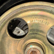 Насос ГУР 662.920 Ssang Yong Musso/Korando Ssang Yong Korando оригинальный номер 66446001180