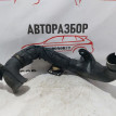 Воздуховод Hyundai Getz Hyundai Getz оригинальный номер 282101C051