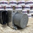 Блок ABS Toyota RAV 4 IV (CA40)  оригинальный номер 44050-42F10
