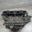 Коллектор впускной Toyota Camry XV40 (2006—2009) Toyota Camry оригинальный номер 1710128100