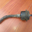 Фильтр АКПП Honda Civic FD1 R18A1 1.8 2007 (б/у) Honda Civic оригинальный номер 25430PLR003