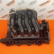 Коллектор впускной Mazda Demio DY3W ZJVE 1.3 2006 Mazda Demio  