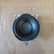 Динамик среднечастотный Land Rover L551 / L663 Land Rover Defender оригинальный номер LR152702