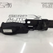 Доводчик крышки багажника Audi Q7 4L 3.0TDI CRCA Audi Q7