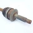 Привод Subaru Outback 2006 28421AG011 BP9 EJ253, задний Subaru Outback 