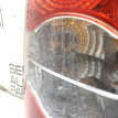 Фонарь универсал задний левый Chevrolet Lacetti Chevrolet Lacetti