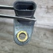 Датчик распредвала,  выпуск Opel Astra j 1.6 Chevrolet Cruze оригинальный номер 55565709