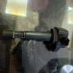 Катушка зажигания Honda Pilot 2 2008-2015 SPL1233 Honda Pilot  