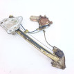 Стеклоподъемник Toyota Mark II 1998 8572022360 GX100, задний левый Toyota Mark II 