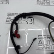 Плюсовая клемма Mitsubishi Lancer 9 CS3W 1.6 Mitsubishi Lancer 