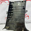 Обшивка средней стойки левая Toyota Yaris 2 Toyota Yaris оригинальный номер 624140D080B0