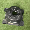 Крепление запасного колеса Honda CR-V 2002 68112S9A300 RD7 Honda CR-V 