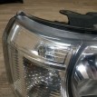 Фара правая Land Rover Freelander 