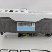 Подушка безопасности в торпеду Skoda Octavia A5 Skoda Octavia 