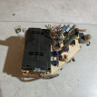Блок предохранителей салонный Toyota Prius оригинальный номер 8273047010