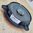 Название детали Динамик двери Модель Nissan Qashqai (J10E) 2006> Nissan Qashqai  оригинальный номер 281569U00A