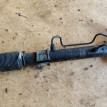 Рейка рулевая Chery IndiS (S18D) оригинальный номер S18D3401010BB