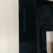пластик бардачка BMW 5 e39 BMW 5er оригинальный номер 8186928