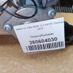 Название детали Теплообменник Модель BMW X1 E84 BMW X1 оригинальный номер 17217551647