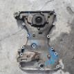 Лобовина двс Suzuki Jimny оригинальный номер 16100-58J60