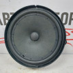 Динамик передней двери Volkswagen Golf Mk5 Volkswagen Golf оригинальный номер 1K0035454P