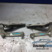 Петли капота Ford C-Max ПАРА Ford C-MAX оригинальный номер 1595401
