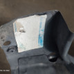 Рамка радиатора Ssangyong Actyon 1 Ssang Yong Actyon оригинальный номер 5710031004