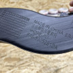 Воздуховод правый Jetour Dashing оригинальный номер F16-5305281DA