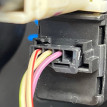 Розетка AUX Mini Hatch оригинальный номер 51 45 9 270 579, 51 45 9 270 579, 51459270579, 9270579, 84 10 9 237 653, 84109237653, 9237653, 61 31 9 129 652, 61319129652, 9129652, 61 31 9 138 402, 61319138402, 9138402, 61 31 9 129 651, 61319129651, 9129651, 84 10 9 249 127, 84109249127, 9249127, 51 1