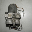 Блок ABS Audi 100 C4 1990-1994 Audi 100 оригинальный номер 4a0614111a