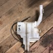 Бачок омывателя Mazda Cx-9 2006-2012 EG2267480 Mazda CX-9  