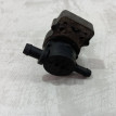 Клапан электромагнитный Mercedes CL 0004701593 W215 Mercedes-Benz CL-klasse 