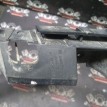 Направляющая заднего бампера Opel Astra H Opel Astra оригинальный номер 331883181