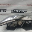 Фара Lexus GS 