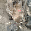 АКПП Volvo V40 оригинальный номер 36002829