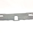 Накладка на замок Peugeot 406 2002 ZU09572000 406, передняя Peugeot 406 