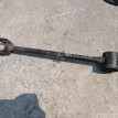 Тяга подвески Nissan X-Trail оригинальный номер 551108H505